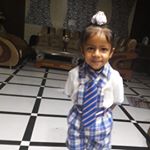 Profile Picture of Gurjit Multani (@shaddideep) on Instagram