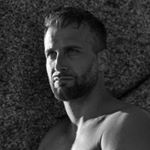 Profile Picture of Enrico Ferretti (@enricoferretti) on Instagram