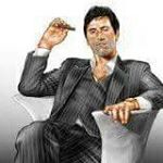 Profile Picture of Bart Donnelly (@donnellybart) on Instagram