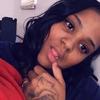 Profile Picture of Antoinette Patterson (@@user294158283830) on Tiktok