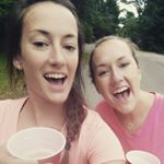 Profile Picture of clare tobin (@clare_tobin) on Instagram