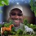 Profile Picture of Kenneth Pinckney (@kenneth.pinckney.90) on Facebook