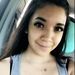 Profile Picture of Isabelle Guzman (@Bellarinna14) on Pinterest