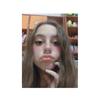 Profile Picture of Carola Ruggiero (@@carola_19) on Tiktok