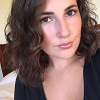 Profile Picture of Alexis Maria Lilly (@alexis-maria-lilly) on Quora