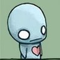 Daniela Pace - Quora Profile Picture of Daniela Pace (@daniela-pace-4) on Quora