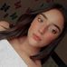 Profile Picture of Rocio Mireles (@rocio.mireles.3551) on Facebook