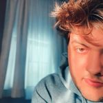 Ryan Downard - Instagram Profile Picture of Ryan Downard (@ryan_downard) on Instagram