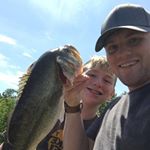 Profile Picture of Jeremy Hanger (@hangerjeremy) on Instagram
