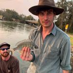 Profile Picture of Zac Mušič Innes (@schooner.mcgavin) on Instagram