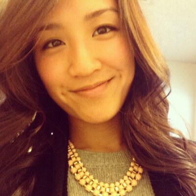 Profile Picture of Lindsay Nguyen (@lindzwinn) on Twitter