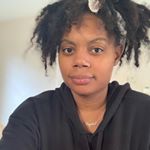 Profile Picture of benedictapaul (@benedictapaul0572) on Instagram