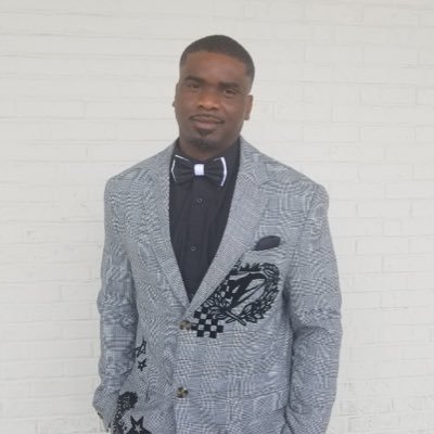 Darius Porter Sr - Twitter Profile Picture of Darius Porter Sr (@DariusPorter17) on Twitter