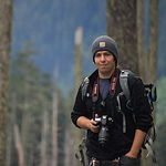 Profile Picture of Zachary Hawn (@zach hawn) on Flickr