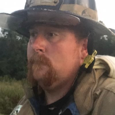 Profile Picture of Kevin Musgrove (@olskl148ff) on Twitter