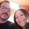 Profile Picture of Amy Erschen (@amy.erschen.5) on Facebook