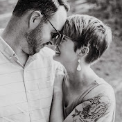 Profile Picture of Amanda McGraw (@amandamcgraw7158) on Youtube