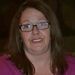 Profile Picture of Carrie Dobbs (@demetra6) on Pinterest
