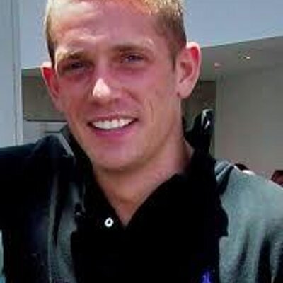 Profile Picture of Andrew Ellner (@AndrewEllner) on Twitter