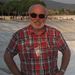 Profile Picture of Glenn Witmer (@g101542) on Pinterest