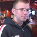 Profile Picture of Derek Forrey (@sketchecipher) on Facebook