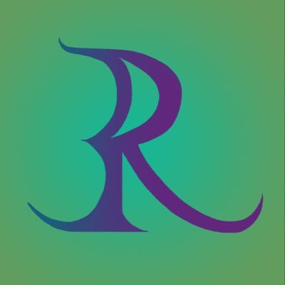Profile Picture of Brendan Rader (@RaderBrendan) on Twitter
