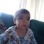 Mario Cid - Instagram Profile Picture of Mario Cid (@mario.cid.505) on Instagram