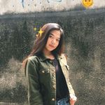 Profile Picture of Veronica S Tobing (@veronicastobing) on Instagram