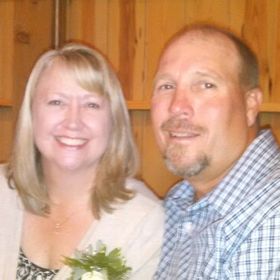 Profile Picture of Shari Walsh (@swalsh6) on Pinterest