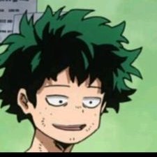 Profile Picture of Momomomomo (@seanMcCoy213) on Twitter