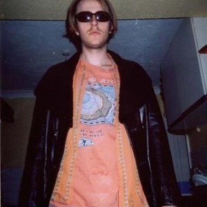 Profile Picture of Chris Cheetham (@ccheetham) on Myspace