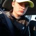 Profile Picture of Kris Blevins (@kris.blevins.9) on Facebook
