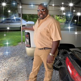 Profile Picture of James Joseph (Chevy Boy J J ) (@James-Joseph) on Facebook