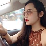 Profile Picture of Lâm Kim Anh (@lamkimanh91) on Instagram