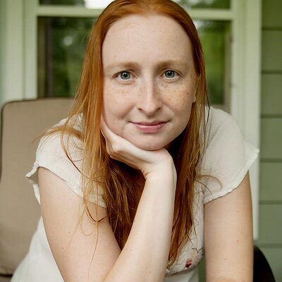 Profile Picture of Katherine Durham (@KatherineDPhoto) on Twitter
