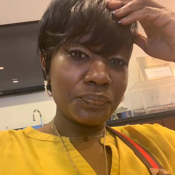 Profile Picture of Kathy Conrod (@kconrod) on Poshmark