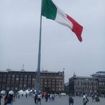 Profile Picture of Fernando Rojas (@Fernando-Rojas) on Facebook