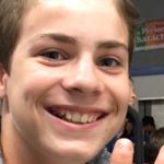 Profile Picture of Wyatt L. Jones (@wyatt.__.jones) on Instagram