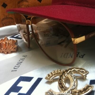 Profile Picture of Mike Avis (@ThotYouKnew) on Twitter