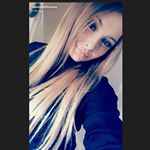 Danielle Maidment - Instagram Profile Picture of Danielle Maidment (@daan_maidment) on Instagram