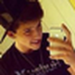 Profile Picture of 0b3y (@0b3y) on Flickr