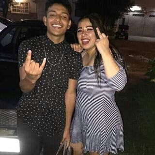 Profile Picture of Kevin Brown's (Nets) (@Kevin-Browns) on Facebook