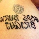 Profile Picture of Arianna (@ariannaagrant) on Instagram