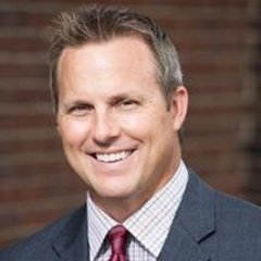 Profile Picture of Scott Lyman (@ScottLymanADP) on Twitter