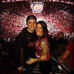 Profile Picture of Michael Gladis (@mikeg503) on Instagram