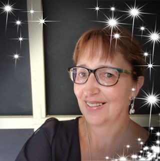 Profile Picture of Amanda Carbone (@Amanda-Carbone) on Facebook