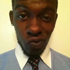 Profile Picture of Paul Alexander (@paulalexander775) on Tiktok