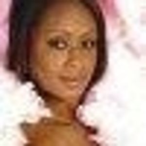 Profile Picture of Renee Bryant (@344754376) on Myspace