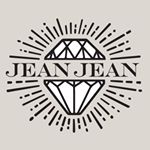 Profile Picture of Jean Jean Vintage ™ (@jeanjeanvintage) on Instagram