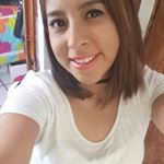 Profile Picture of Ivette (@miriam.mancilla.792) on Instagram